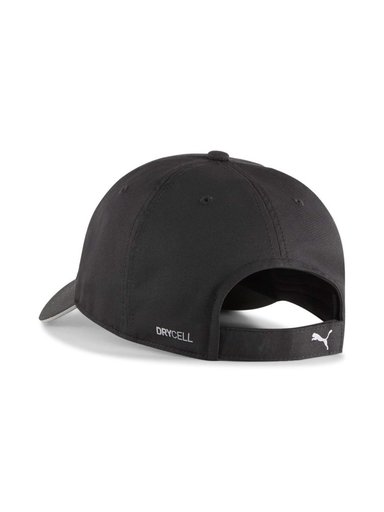 GORRO PUMA UNISEX RUNNING III - 2
