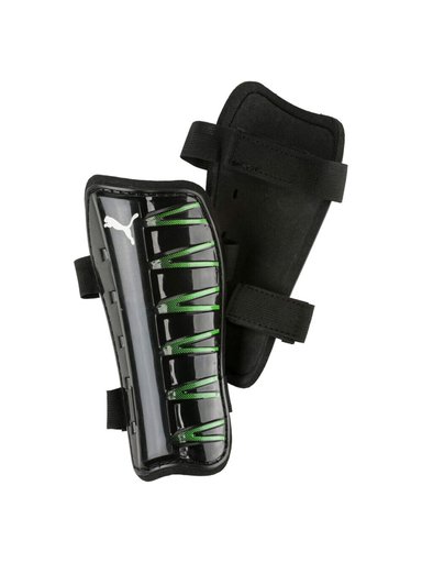 CANILLERAS DE FÚTBOL PUMA EVOFORCE III SLIP