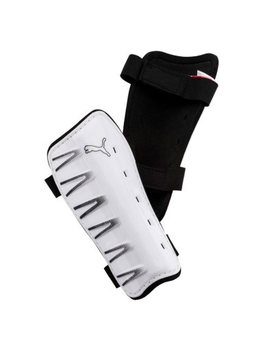 CANILLERAS DE FÚTBOL PUMA EVOFORCE III SLIP