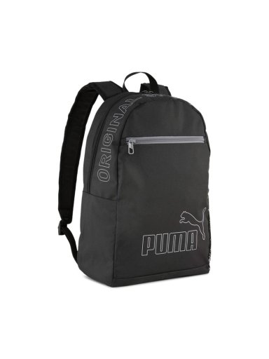 MOCHILA PUMA PHASE III