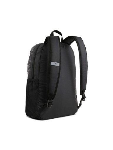 MOCHILA PUMA PHASE III - 2