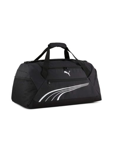 BOLSO DEPORTIVO MEDIANO PUMA FUNDAMENTAL - 2