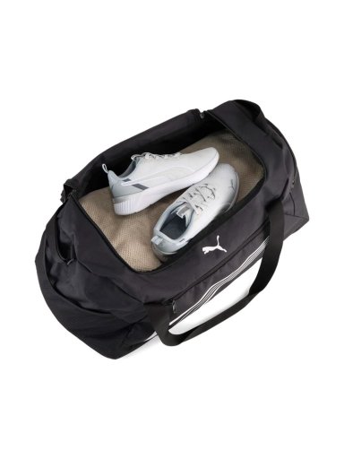 BOLSO DEPORTIVO MEDIANO PUMA FUNDAMENTAL - 4