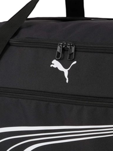 BOLSO DEPORTIVO MEDIANO PUMA FUNDAMENTAL - 5