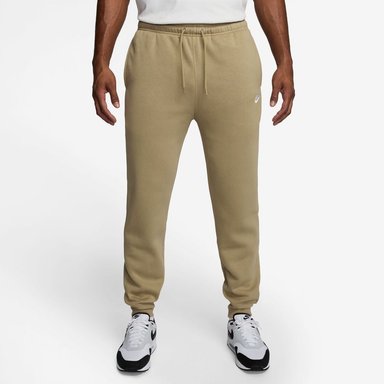 PANTALÓN BUZO HOMBRE NIKE FN3787-297