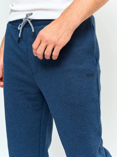 PANTALÓN DE BUZO HOMBRE REVUP PUNO - 3