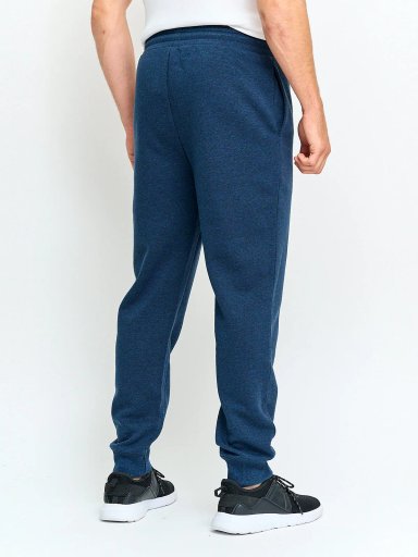 PANTALÓN DE BUZO HOMBRE REVUP PUNO - 2