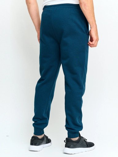 PANTALÓN DE BUZO HOMBRE REVUP PUNO - 2