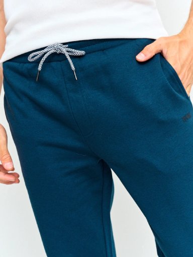 PANTALÓN DE BUZO HOMBRE REVUP PUNO - 3