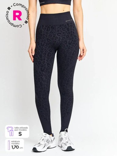 MALLA MUJER REVUP SEAMPRO