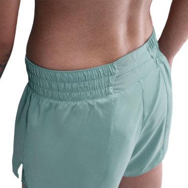 SHORTS MUJER NIKE DX6012-017 - 2