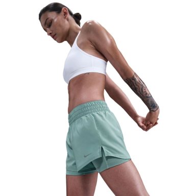 SHORTS MUJER NIKE DX6012-017 - 3