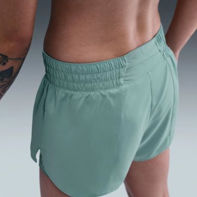 SHORTS MUJER NIKE DX6012-017 - 4