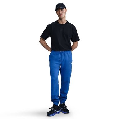 PANTALÓN BUZO HOMBRE NIKE FN3787-480