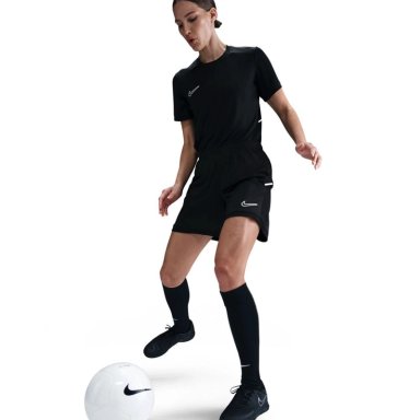 SHORTS MUJER NIKE HM0799-010 - 4