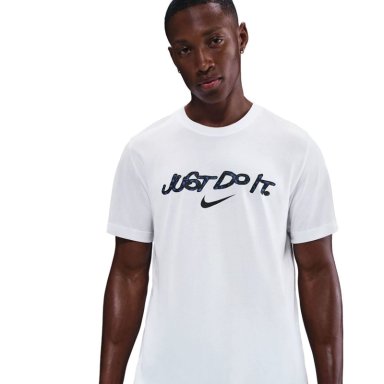 POLO HOMBRE NIKE HV4125-100