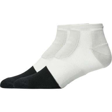 MEDIAS ASICS HISPEED ANKLE - 1 PACK - 2