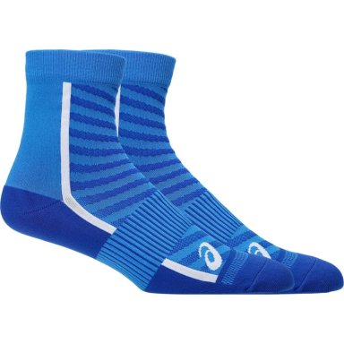 MEDIAS ASICS ROAD QUARTER - 1 PACK