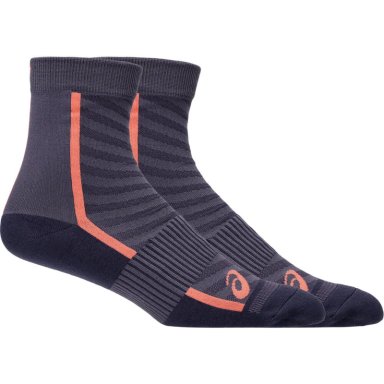 MEDIAS ASICS ROAD QUARTER - 1 PACK