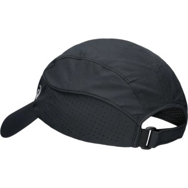 GORRA ASICS RUNNING LIGHT - 2