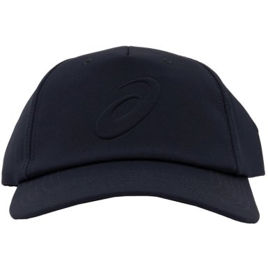 GORRA ASICS 3D SPIRAL