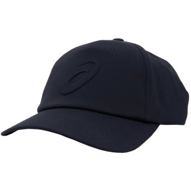 GORRA ASICS 3D SPIRAL - 2
