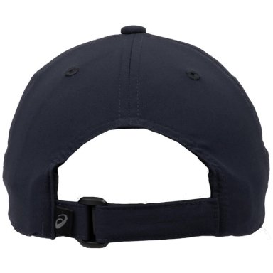 GORRA ASICS 3D SPIRAL - 3