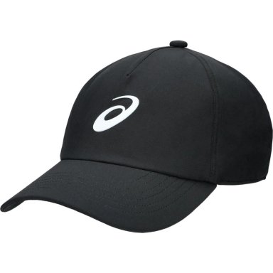 GORRA ASICS PERFORMANCE CAP