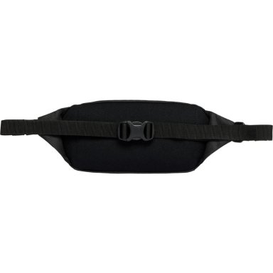 CANGURO ASICS WAIST POUCH - 2