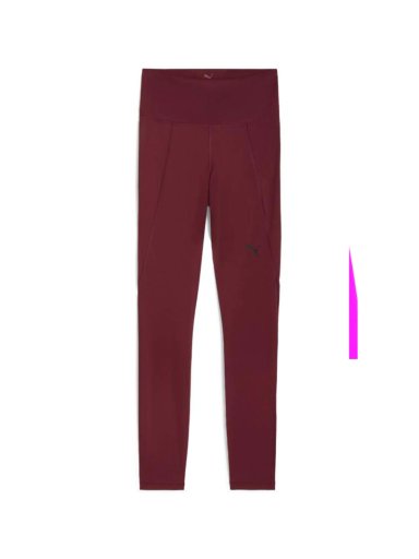 MALLA DEPORTIVA MUJER PUMA ESSENTIAL