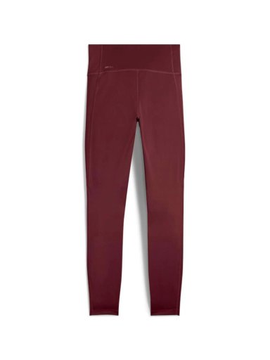 MALLA DEPORTIVA MUJER PUMA ESSENTIAL - 2