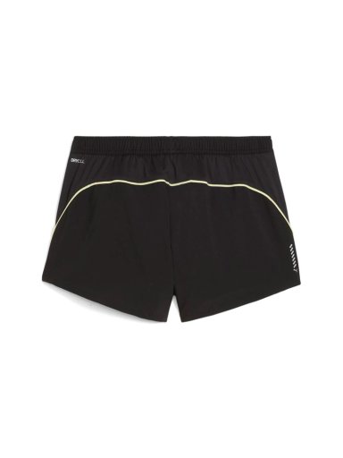 SHORT MUJER PUMA RUN VELOCITY 3 - 7