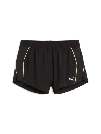 SHORT MUJER PUMA RUN VELOCITY 3 - 6