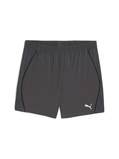 SHORT HOMBRE PUMA RUN VELOCITY 5 - 4