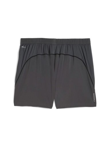 SHORT HOMBRE PUMA RUN VELOCITY 5 - 5