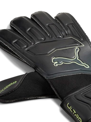 GUANTES DE FÚTBOL PUMA ULTRA PLAY - 2