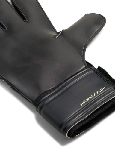 GUANTES DE FÚTBOL PUMA ULTRA PLAY - 3
