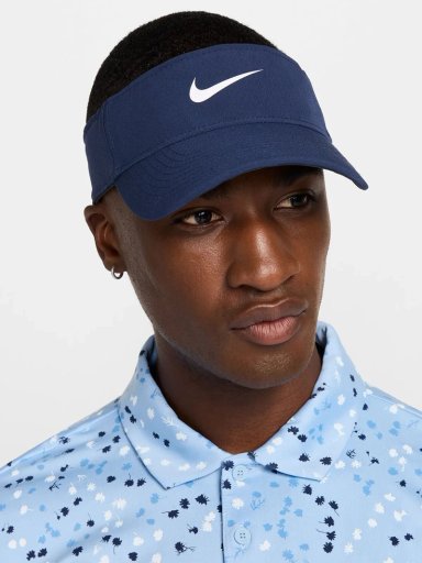 VISERA NIKE DRI-FIT ACE