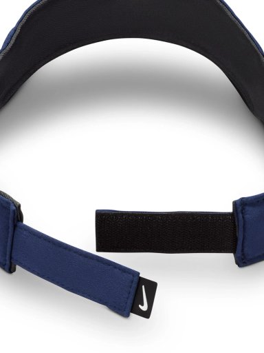 VISERA NIKE DRI-FIT ACE - 3