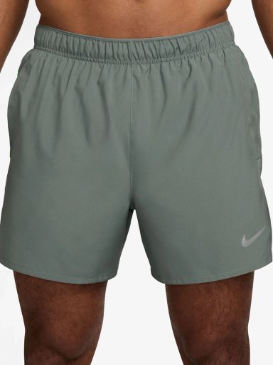 SHORT HOMBRE NIKE DRI-FIT CHALLENGER