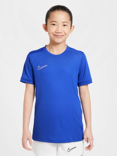 POLO MANGA CORTA INFANTIL NIKE ACADEMY 23