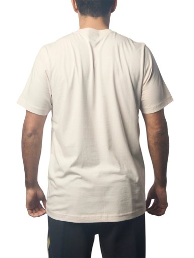 POLO ESTAMPADO HOMBRE UMBRO DR24019-MAP - 3