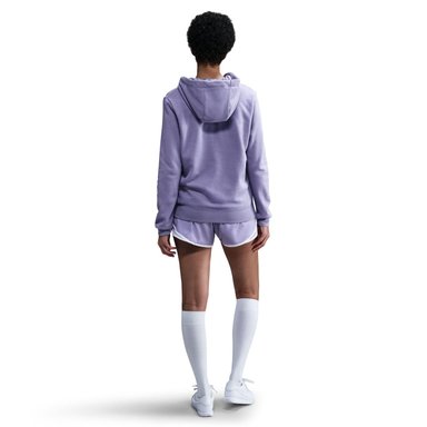 CASACA MUJER NIKE DQ5471-527 - 2