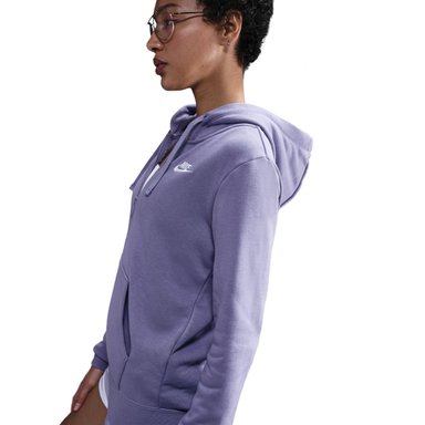 CASACA MUJER NIKE DQ5471-527 - 4