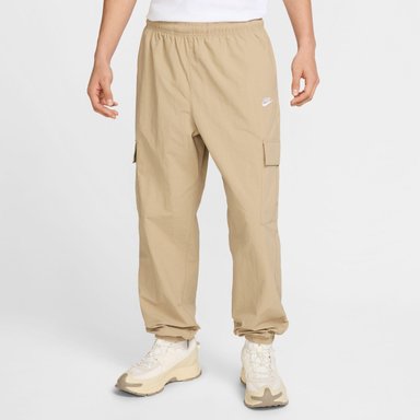 PANTALÓN BUZO HOMBRE NIKE HJ1990-297