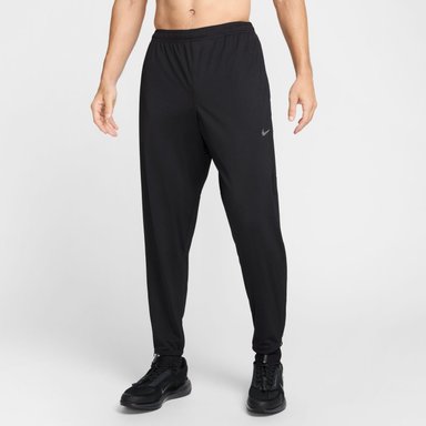 PANTALÓN BUZO HOMBRE NIKE HJ3590-010