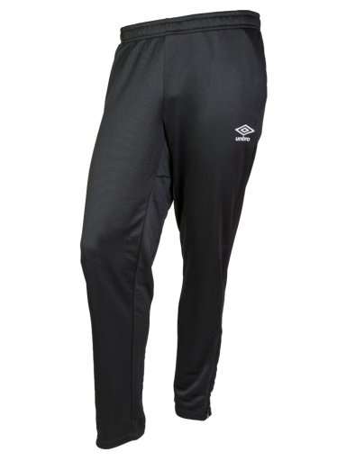 PANTALÓN DEPORTIVO HOMBRE UMBRO 55373U-060