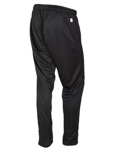 PANTALÓN DEPORTIVO HOMBRE UMBRO 55373U-060 - 2