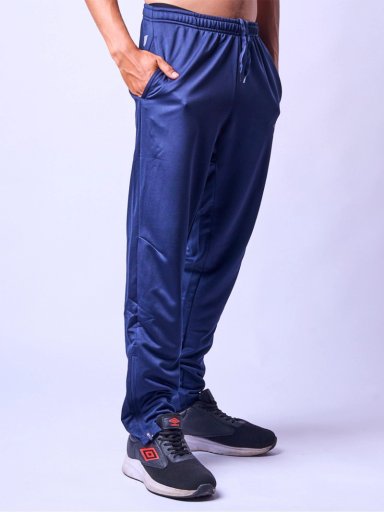 PANTALÓN DEPORTIVO HOMBRE UMBRO 55373U-Y70 - 3