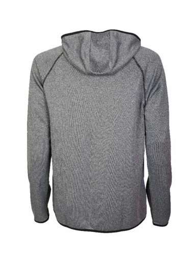 POLERA DEPORTIVA HOMBRE UMBRO 55372U-1AP - 2